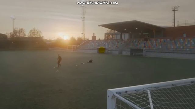 Популярная реклама найк. смотреть онлайн