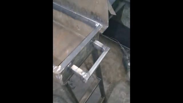 мангал своими руками смотреть онлайн