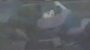 Самурай Чамплоо \ Samurai Champloo - все серии...