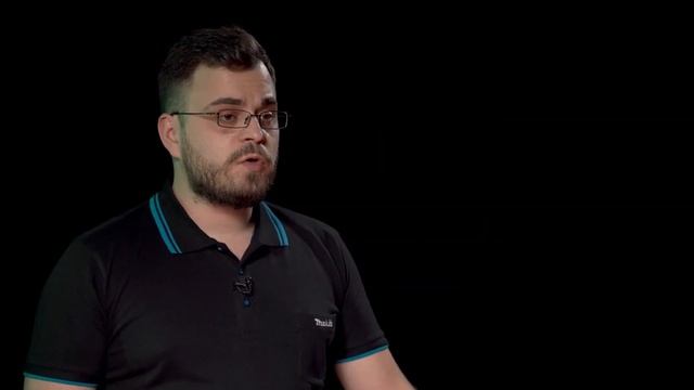 Пила циркулярная аккумуляторная MAKITA DSP 601 смотреть онлайн