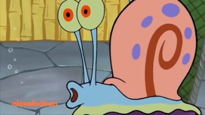 Gary come home 💔 (official music video)