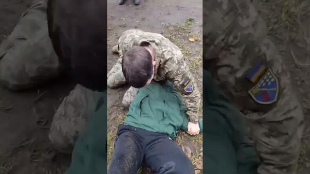 Бусификация