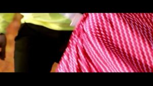 Jasurbek Mavlonov - Darbadar | Жасурбек Мавлонов - Дарбадар