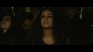 Паулина Анисько. Дима Билан - Я просто люблю тебя