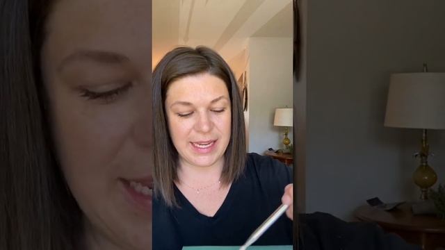 Color Correcting with Demi