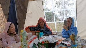 Эдуард Суровый. Песня про щенка.