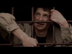 Вешние воды А Северный.