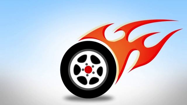 Пит Стоп - Реставрация и хромирование автомобильных дисков смотреть онлайн