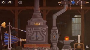 Трейлер CraftCraft: Fantasy Merchant Simulator