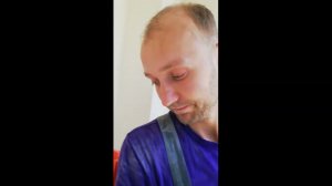 Установка потолочной сушилки для белья Европремиум