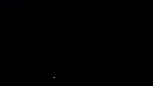 12362 kHz VMW Wiluna WA