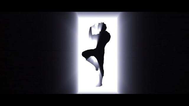 Анимешники СВЕРХЛЮДИ | История появления анимешников.