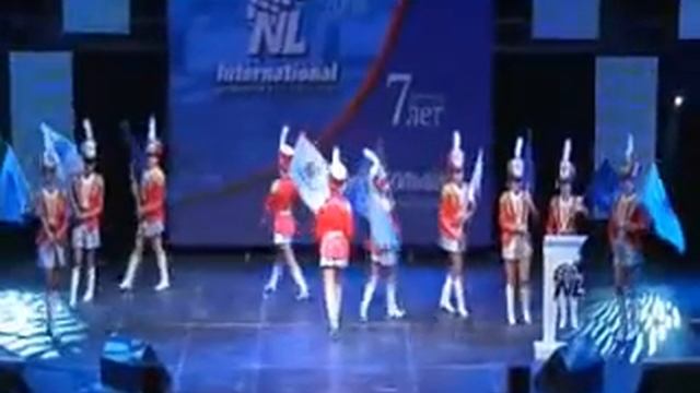 barabanshitsi смотреть онлайн