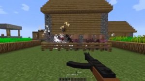 партия гордится тобой, +150 социального рейтинга