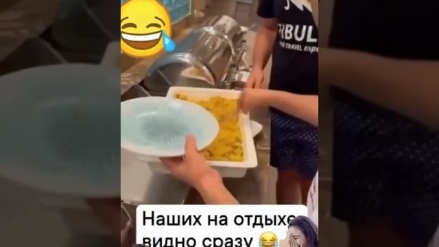 СРОЧНО ПОДПИШИСЬ 😉