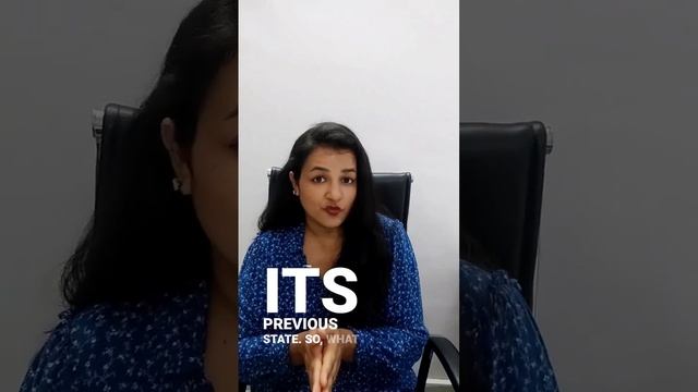 Inositol supplements for PCOS смотреть онлайн