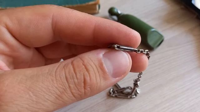 Закупился по жаре Удачная суббота