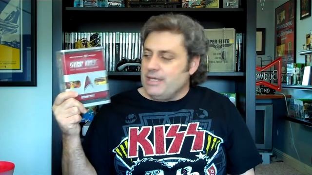 Polarized Opinion on REMASTERED GAMES, Escape To Gaming смотреть онлайн