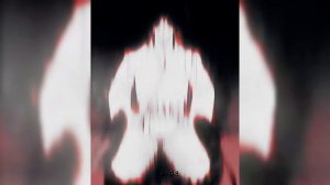 OTARO (SUPER SLOWED) — Y1LIAS
