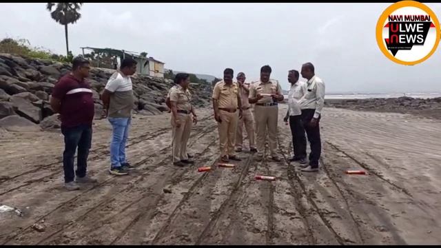 URAN SEASHORE MYSTRY OF BOAT/SMALL SHIP SMOKE SIGNALS,23 SMOKE SIGNALS LIVE CONDITION#Uran#UlweNode смотреть онлайн