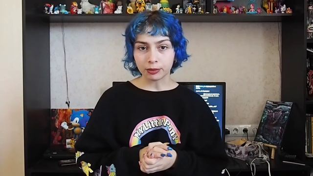 Кофе испортило мне жизнь смотреть онлайн