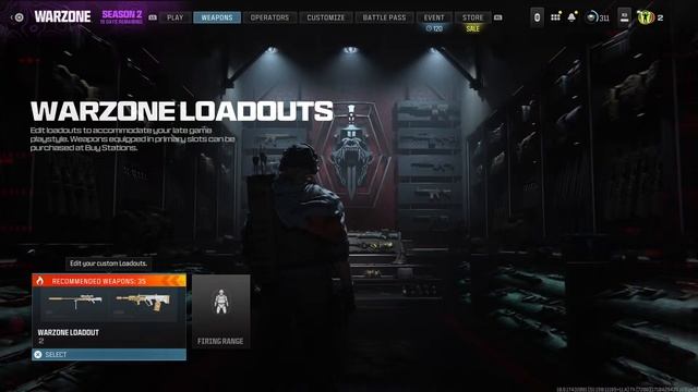 111 смотреть онлайн