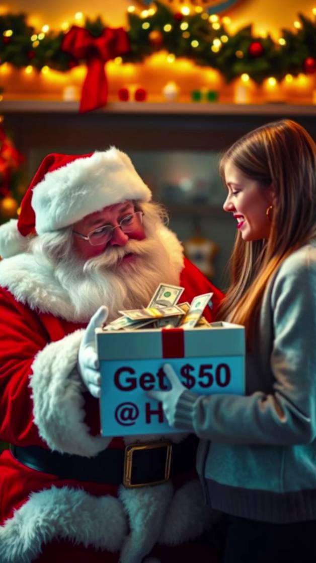 💸 Пассивный доход до 35% в месяц – реально!
