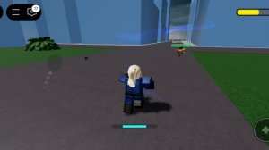 Герои Марвел и дс в роблокс