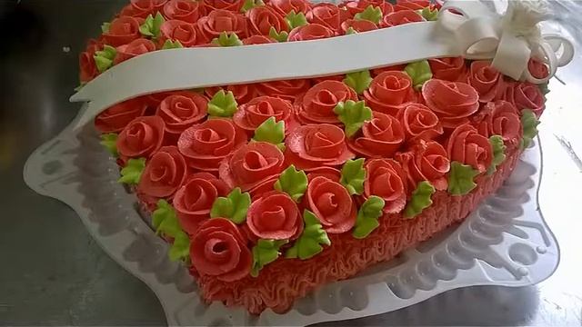 Орловская потребительская кооперация
