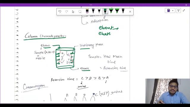 IMPORTANT QUESTIONS For GAT-B 2024 || CUET-PG || DIAMOND TEST SERIES-20