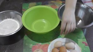 Сочные котлетки по-киевски из индюшки!