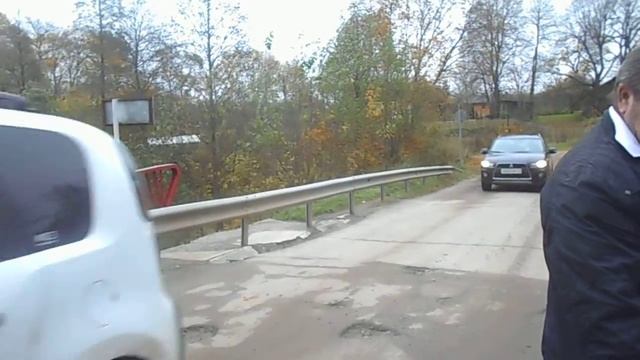 фильм первый