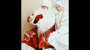 беспризорники   корпоративный новый год