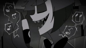 Cover Alastor we'll meet again #radioapple ( Espero les guste)