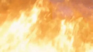 Гриндевальд против мракоборцев