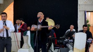 Уктам Муминов                     Нодира кушиги.жонли ижро