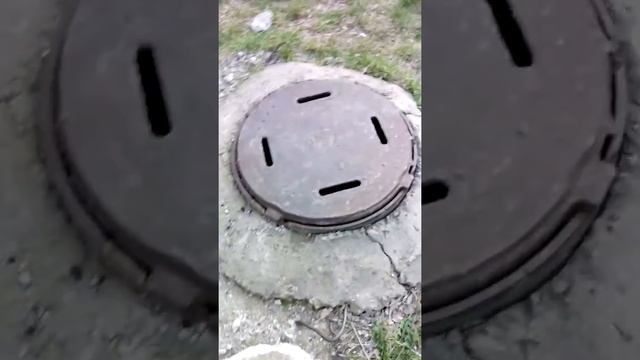 Тонем в грязи (Фабричный) смотреть онлайн