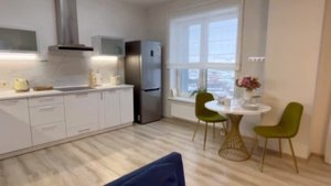 г. Пермь, Революции 48В, ЖК Гулливер