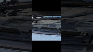 бмв X5 E70 N57-245 лошадиных сил..mp4