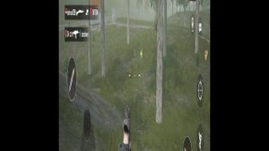 PUBG