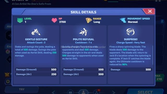 Stevie wonder journey through the secret life of plants lp inside. Wonder master. Wonder master. Wonder master. Wonder master.