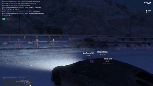 3ZJU