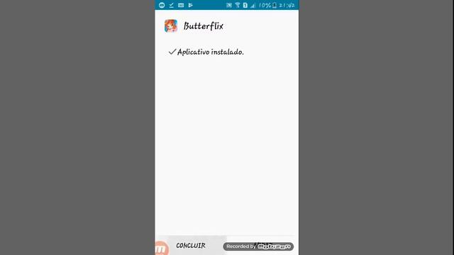 Como istalar winx butterflix aventura com dinheiro infinito