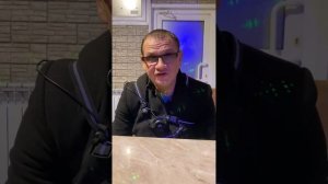 Внимание ‼️ Ищем достойную / ГАРДЕЙ И ИВАНЫЧ #рек #топ #дед #automobile #волгоград #shortsvideo