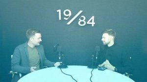 Когда все пошло не так: забытые паспорта на острове и пропавшее свадебное платье...