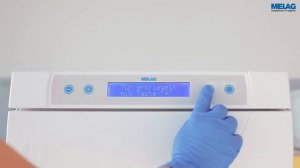 MELAG Vacuklav 23 B+ и Vacuklav 31 B+ Автоклавы Обзор