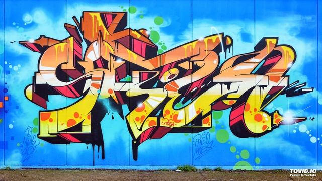 stromae te quiero #papaoutai #french #trapnation #nation #music смотреть онлайн