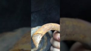 Ауди А8 D2 4,2 (дорест), пружины подвески.