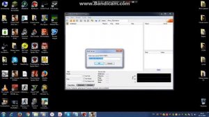 как зайти на сервер самп (P.S это обучалка)