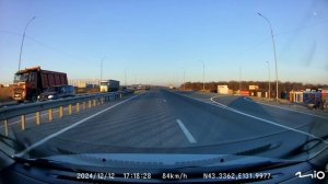 FILE241212-171758-000050F